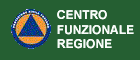 regione