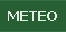 meteo