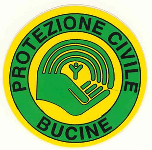 Logo non inserito